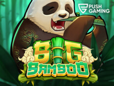 Parimatch casino review. Duy beni 5 bolum full.15